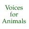 Voices for Animals