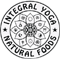 Integral Yoga Natural Foods