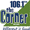 106.1 The Corner